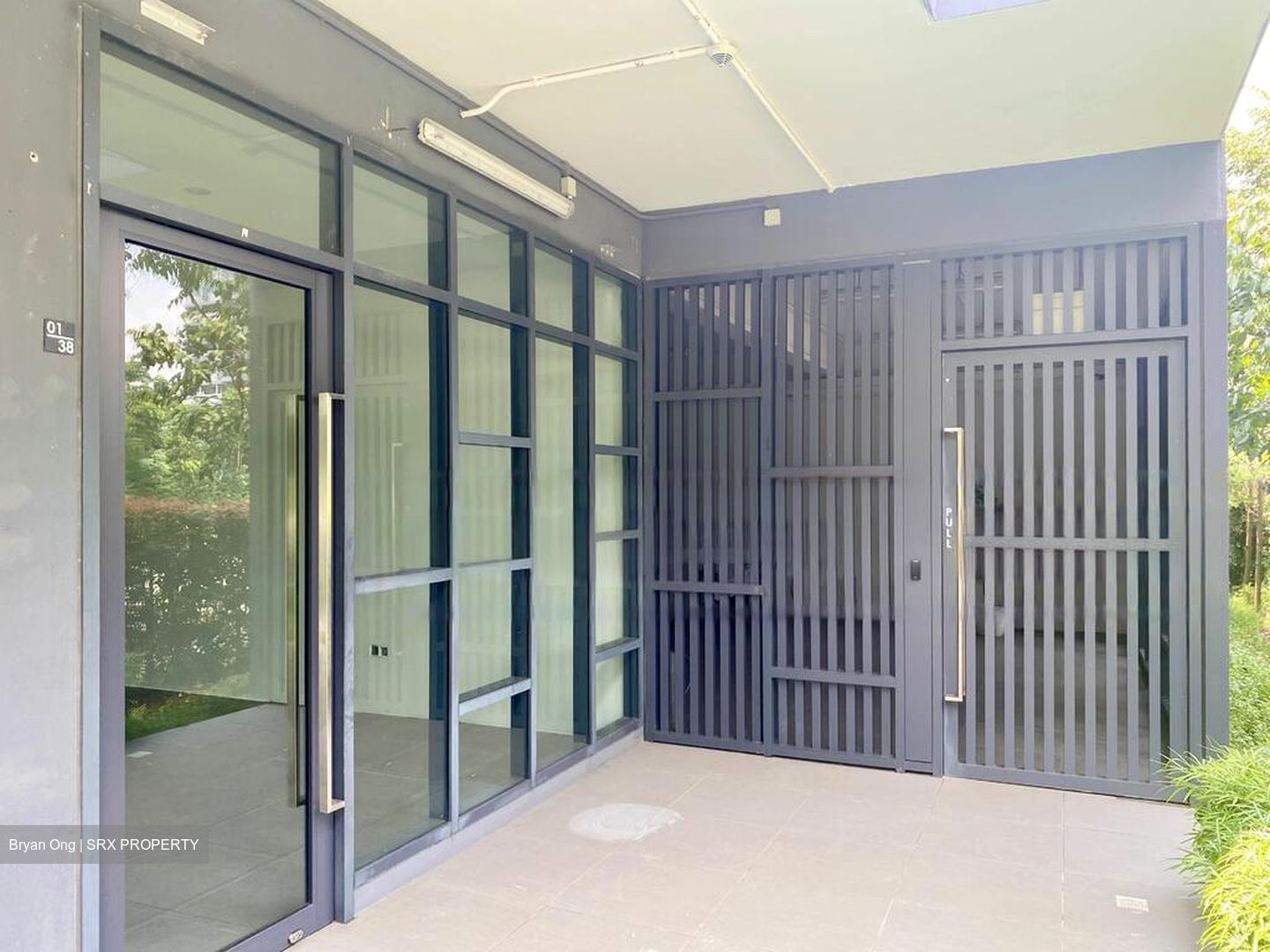 Seaside Residences (D15), Retail #614479091